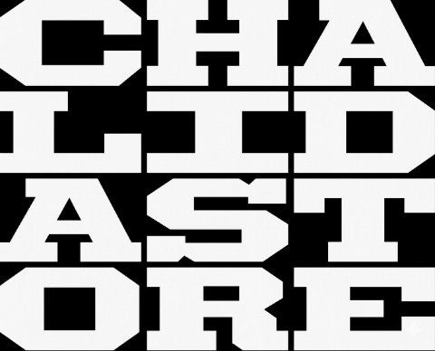 Supercell Logo