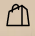 Cart